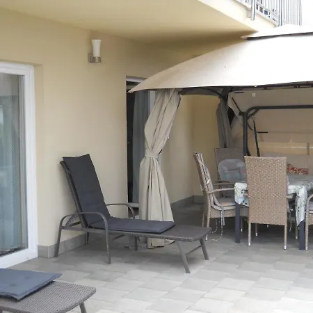 Diogenes Апартаменты