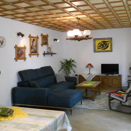 Diogenes Апартаменты Малинска