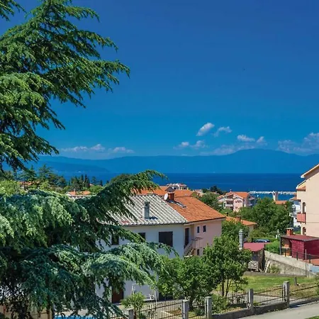 Diogenes Малинска