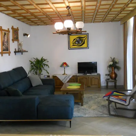 Diogenes Apartment Malinska