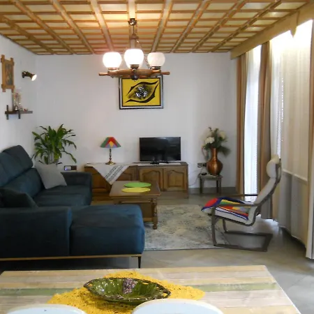 Diogenes مالينسكا