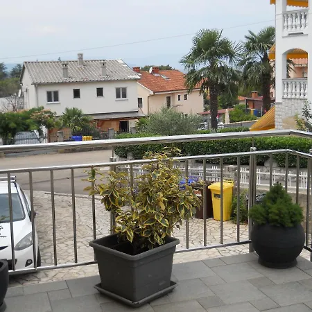 Diogenes مالينسكا