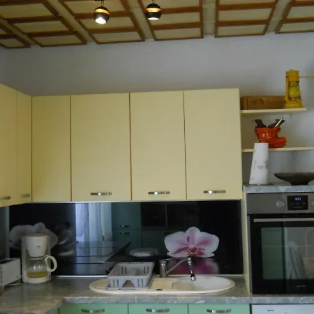 Diogenes * مالينسكا