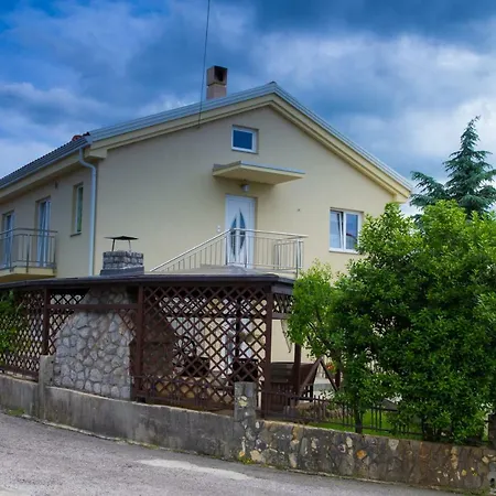 Diogenes * مالينسكا