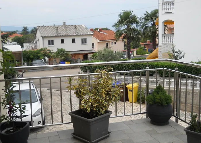 Diogenes マリンスカ