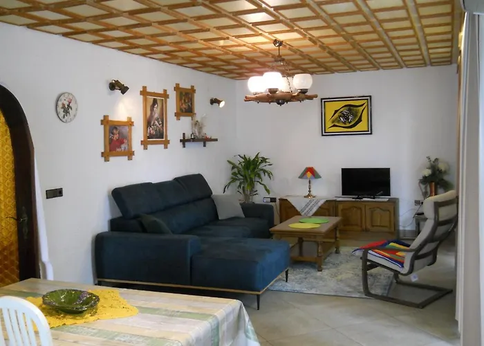 Diogenes Apartman Malinska