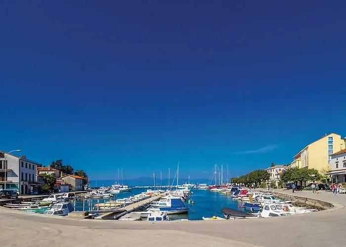 Diogenes マリンスカ