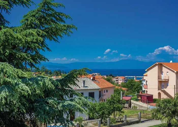 Diogenes マリンスカ