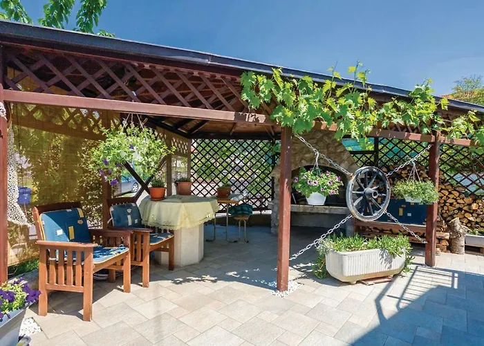 Diogenes マリンスカ