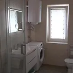 Diogenes Apartament Malinska