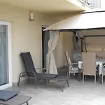 Diogenes Apartament