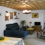 Diogenes Apartament Malinska