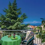 Apartament Diogenes